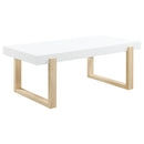 Pala Coffee Table Sets - Furniture Now (CA)