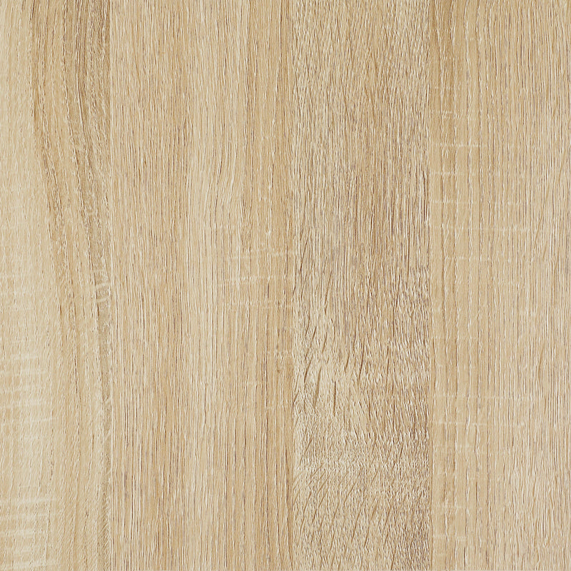 Pala Coffee Table Sets - Furniture Now (CA)