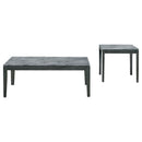 Mozzi Coffee Table Sets - Furniture Now (CA)