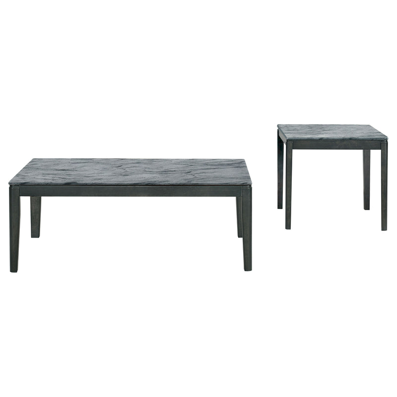 Mozzi Coffee Table Sets - Furniture Now (CA)