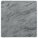 Mozzi Coffee Table Sets - Furniture Now (CA)