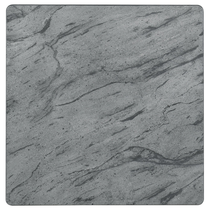 Mozzi Coffee Table Sets - Furniture Now (CA)