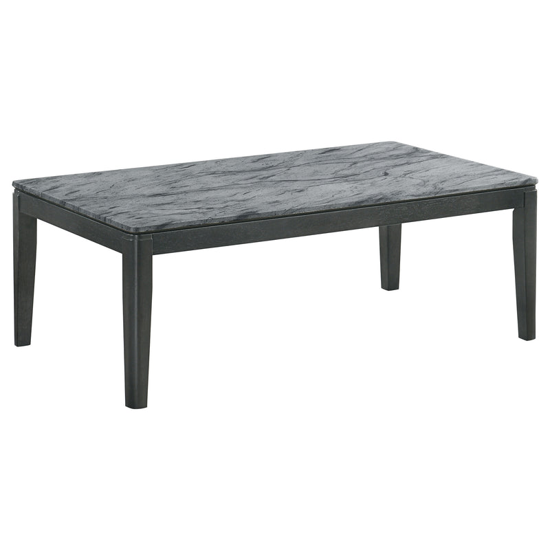 Mozzi Coffee Table Sets - Furniture Now (CA)