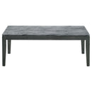Mozzi Coffee Table Sets - Furniture Now (CA)