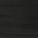 Mozzi Coffee Table Sets - Furniture Now (CA)