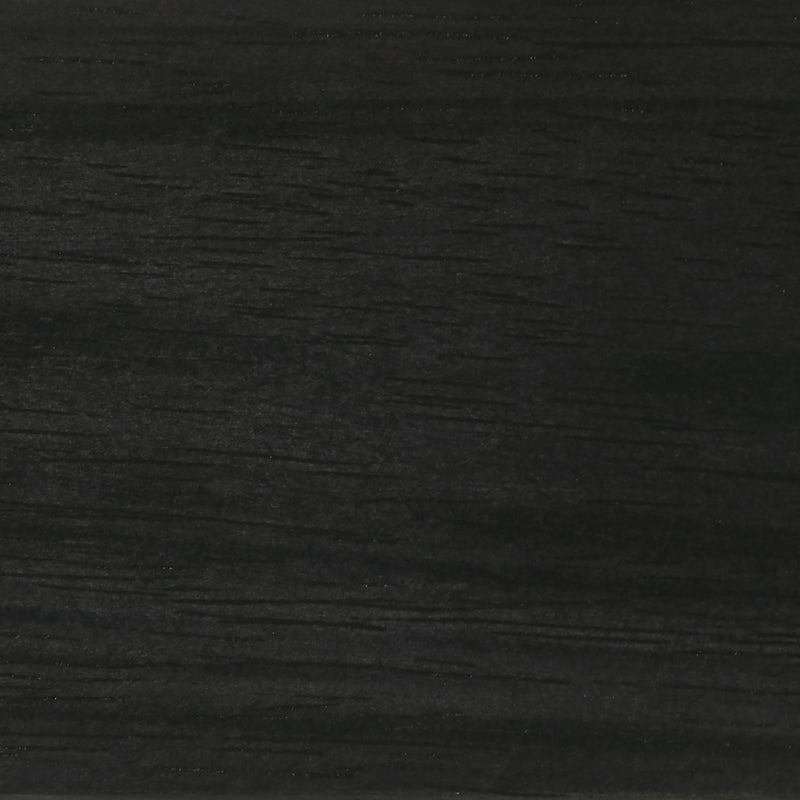 Mozzi Coffee Table Sets - Furniture Now (CA)