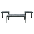 Mozzi Coffee Table Sets - Furniture Now (CA)