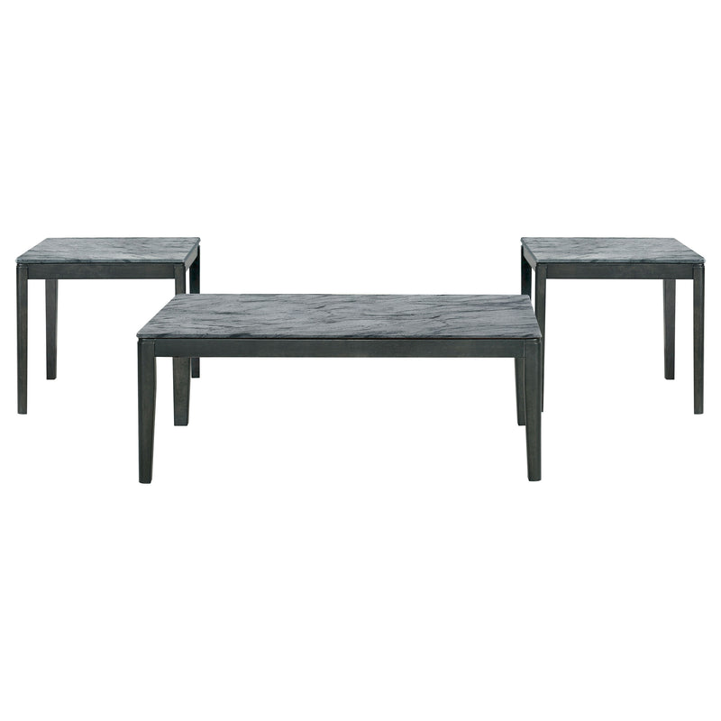 Mozzi Coffee Table Sets - Furniture Now (CA)