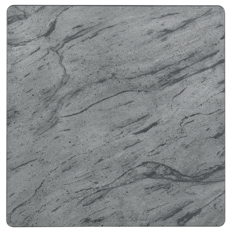 Mozzi Coffee Table Sets - Furniture Now (CA)