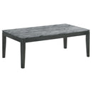 Mozzi Coffee Table Sets - Furniture Now (CA)