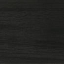 Mozzi Coffee Table Sets - Furniture Now (CA)