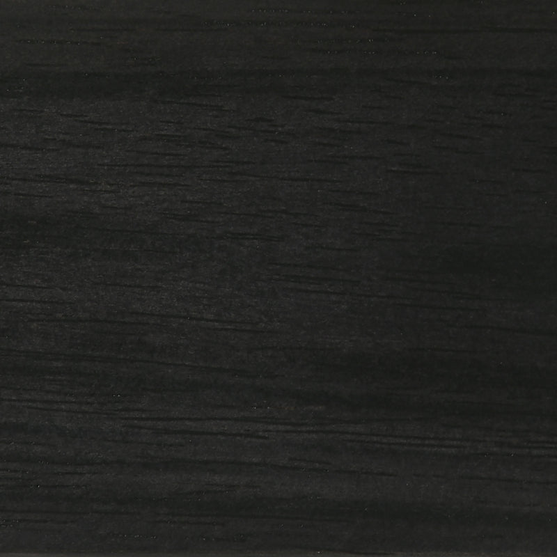 Mozzi Coffee Table Sets - Furniture Now (CA)