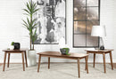 Radley Coffee Table Set - Furniture Now (CA)