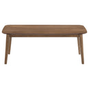 Radley Coffee Table Set - Furniture Now (CA)