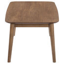 Radley Coffee Table Set - Furniture Now (CA)