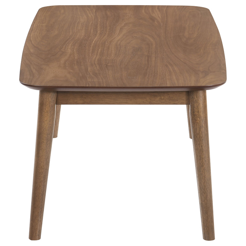 Radley Coffee Table Set - Furniture Now (CA)