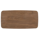 Radley Coffee Table Set - Furniture Now (CA)