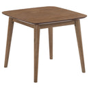 Radley Coffee Table Set - Furniture Now (CA)