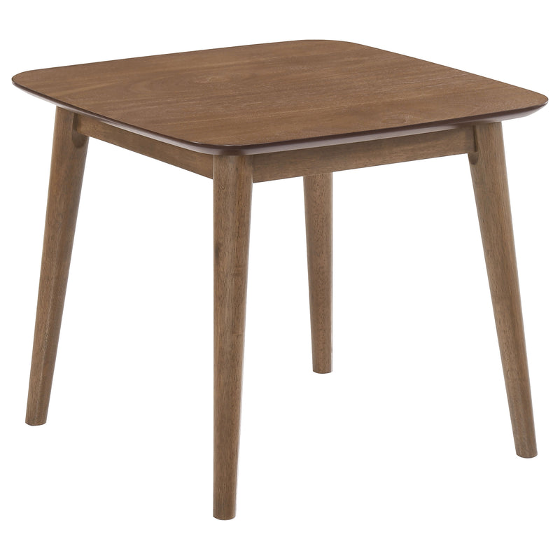 Radley Coffee Table Set - Furniture Now (CA)