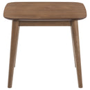 Radley Coffee Table Set - Furniture Now (CA)