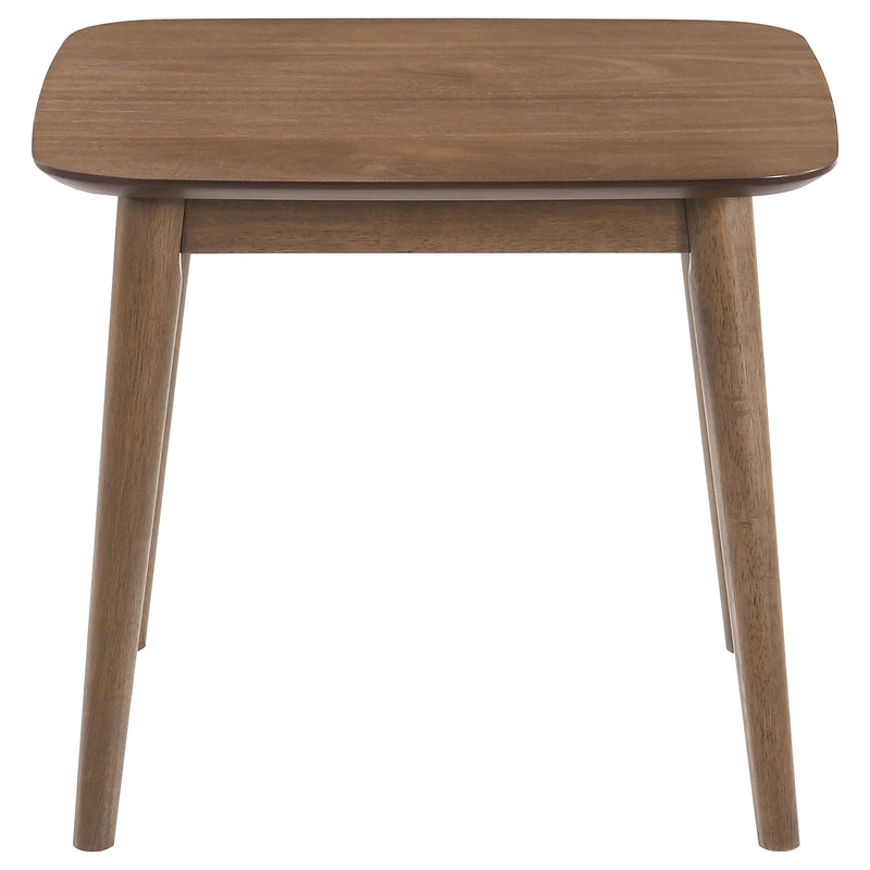 Radley Coffee Table Set - Furniture Now (CA)