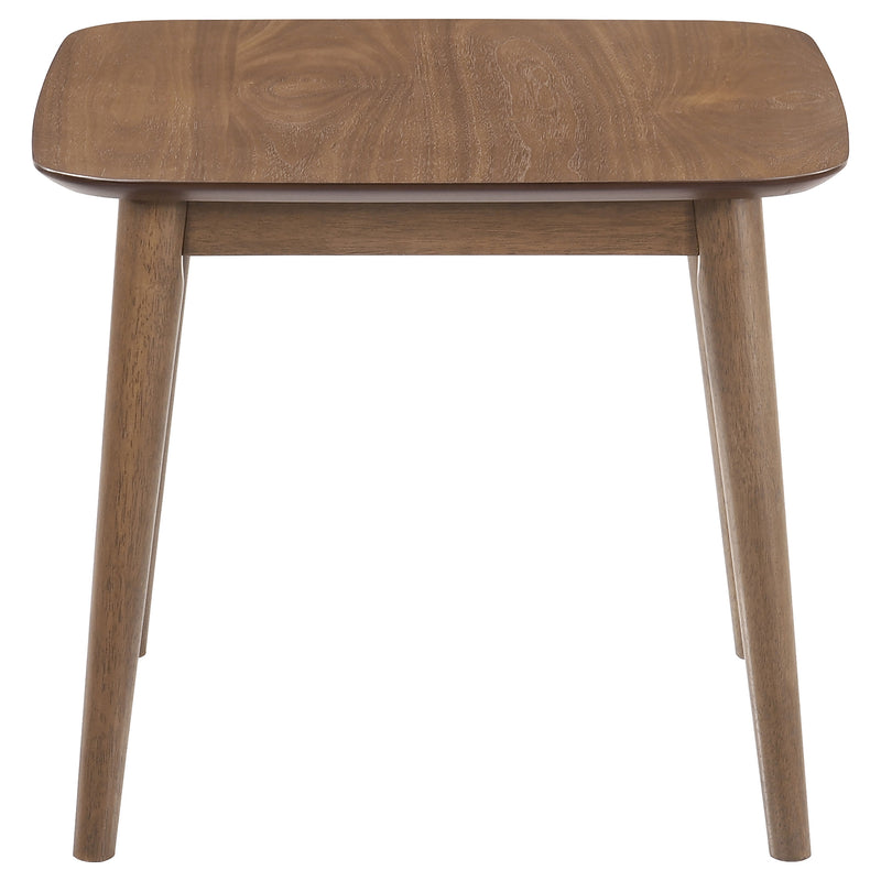 Radley Coffee Table Set - Furniture Now (CA)