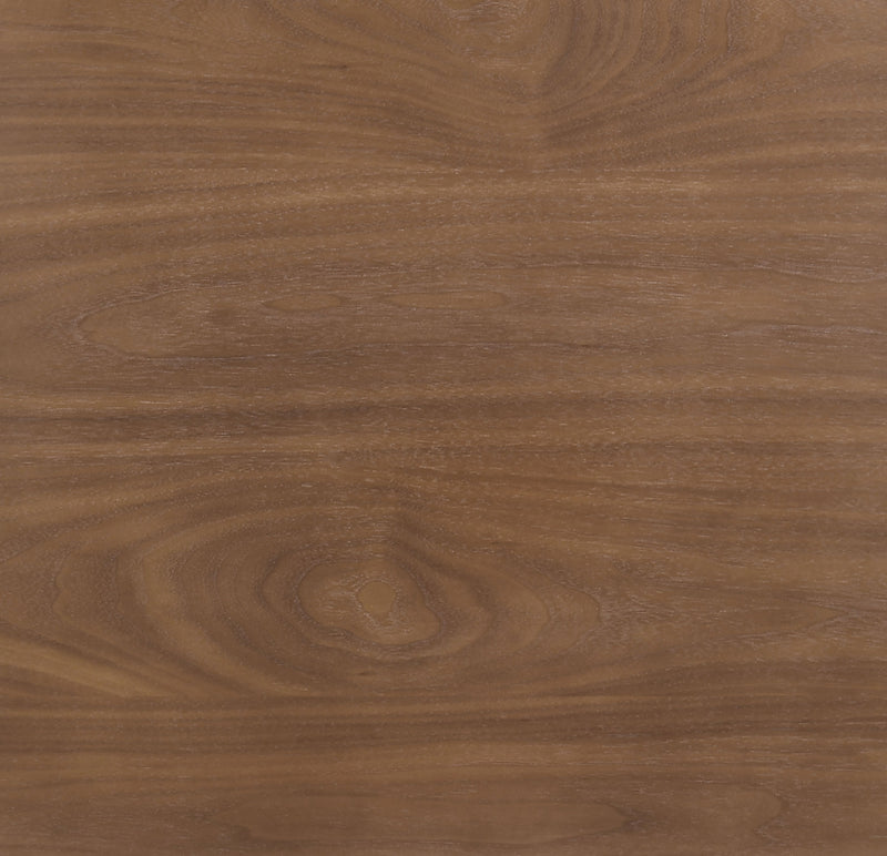 Radley Coffee Table Set - Furniture Now (CA)