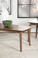 Radley Coffee Table Set - Furniture Now (CA)