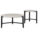 Tandi Coffee Table Sets - Furniture Now (CA)