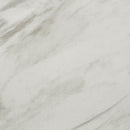 Tandi Coffee Table Sets - Furniture Now (CA)