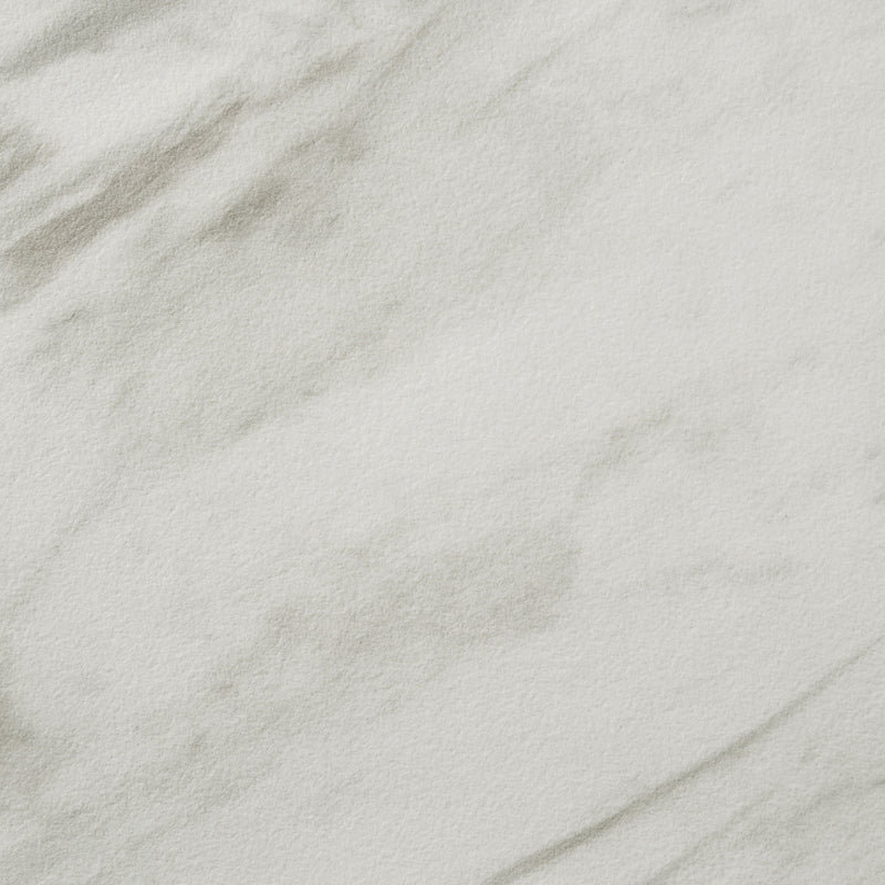 Tandi Coffee Table Sets - Furniture Now (CA)