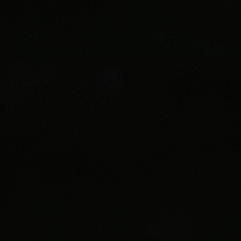 Tandi Coffee Table Sets - Furniture Now (CA)