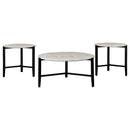 Tandi Coffee Table Sets - Furniture Now (CA)