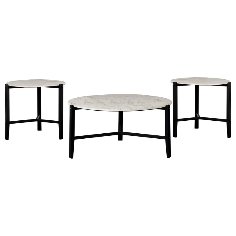 Tandi Coffee Table Sets - Furniture Now (CA)