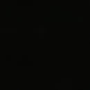 Tandi Coffee Table Sets - Furniture Now (CA)