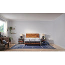 Sealy Murry Hill Foam Mattress