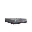 Sealy Remey Innerspring Mattress