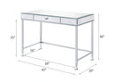 Writing Desk