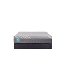 Sealy Remey Hybrid Mattress