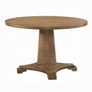Yotam Dining Table - Furniture Now (CA)