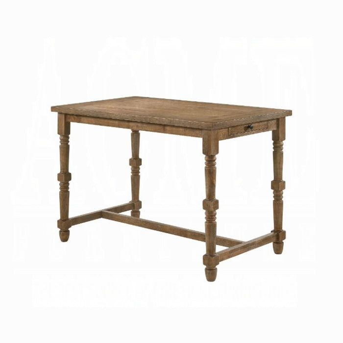 Farsiris Counter Height Table - Furniture Now (CA)