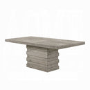 Faustine Dining Table - Furniture Now (CA)