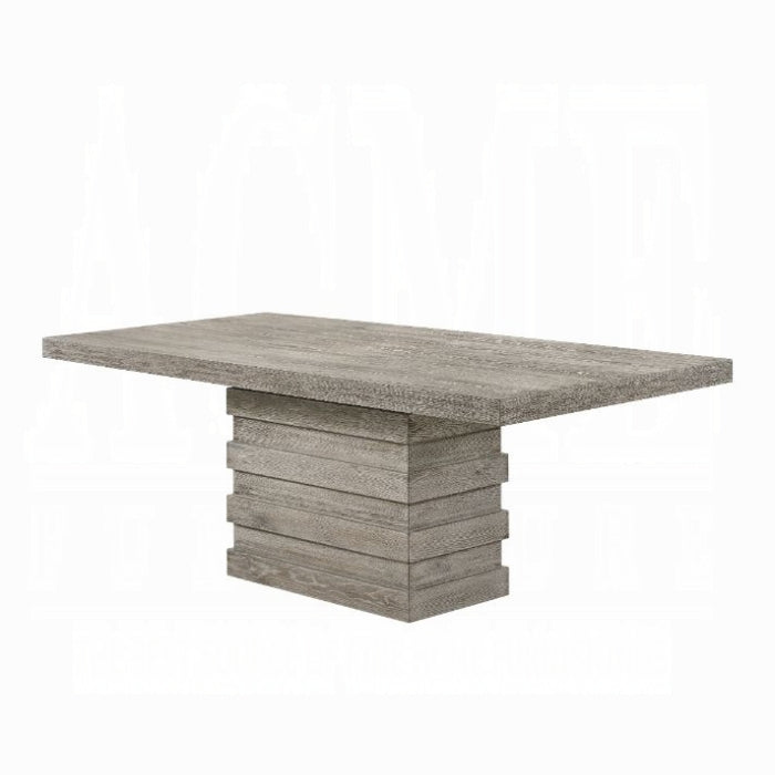 Faustine Dining Table - Furniture Now (CA)
