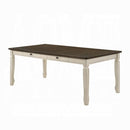 Fedele Dining Table - Furniture Now (CA)