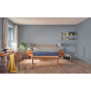 Sealy Bridgerton Foam Mattress