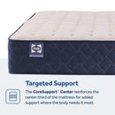 Desert Rose Mattress