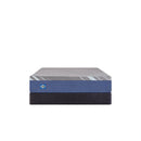 Sealy Midnight Cove Foam Mattress