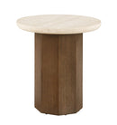 Florian End Table