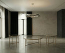 Talva Coffee Table