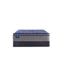 Grand Jewel Innerspring Mattress